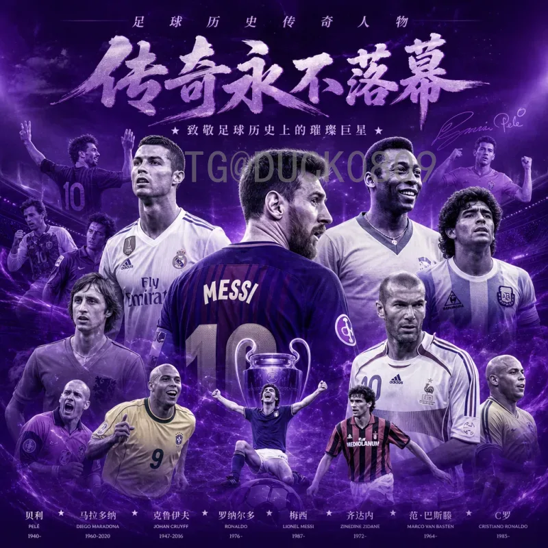 2026年世界杯赛制全面解析：48队如何角逐大力神杯？
