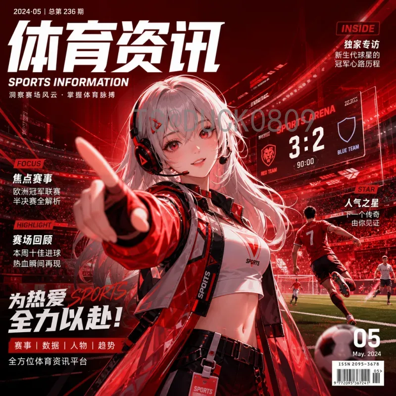 完整2026年世界杯小组赛规则一览：48队16组全新赛制解读