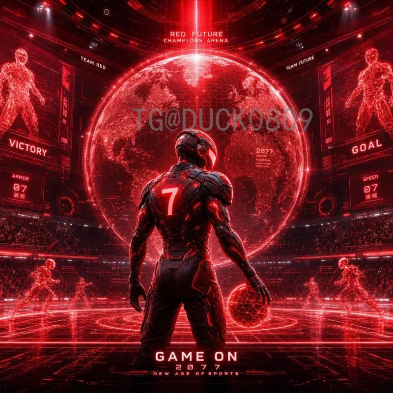 官方2026年国际足联世界杯分组规则变化详解与影响分析